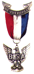 eaglemedal.gif