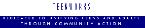 img20.gif